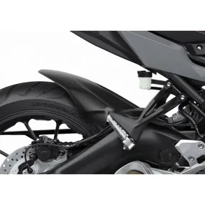 Yamaha Tracer 900 rg. 2018-2020 Bodystyle Sportline Hugger Med Kdeskrm