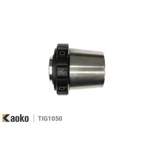 Triumph Tiger 955i/1050 Cruise Control Kaoko TIG1050