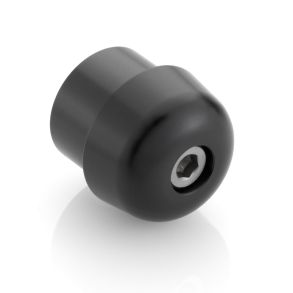 Triumph Trident 660 Rizoma Styrnde Adapter BS818B