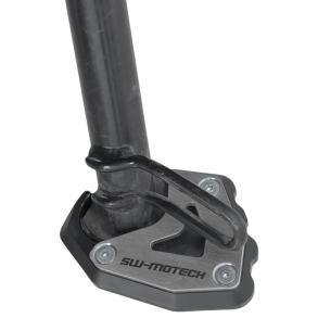 Triumph Trident 660 SW Motech Extension Til Sidestttefod