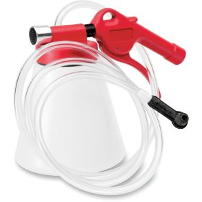 Bremseudlufter Professionel Fra TRW Lucas