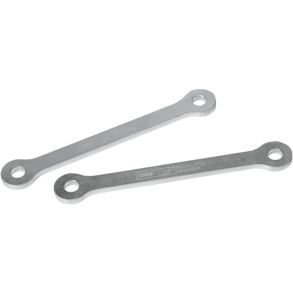 Suzuki & Yamaha Snkningsst MC TRW Lucas 25-35mm