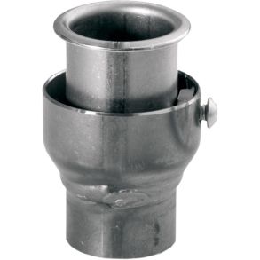 Vance & Hines Blackout dB Killer Lyddmper Indsats - V&H 21892