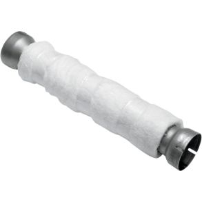 Vance & Hines dB Killer Lyddmper Indsats Til MC Udstdning - V&H 21899