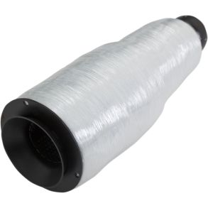 Vance & Hines Hi-Output 2-1 dB Killer Lyddmper Indsats - V&H 23086