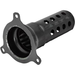 Vance & Hines Hi-Output Slip-on dB Killer Lyddmper Indsats Til MC Udstdning - V&H 21841