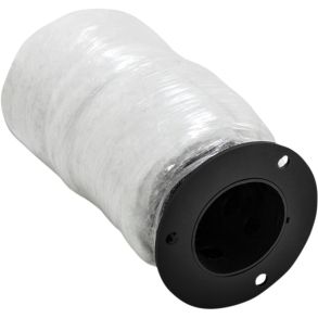 Vance & Hines Mini Grenade dB Killer Lyddmper Indsats Til MC Udstdning - V&H 21839