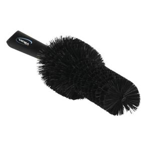 Flgborste Vikan Mjuk