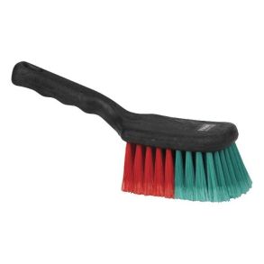 Vikan - Kort Skaft Vaskborste