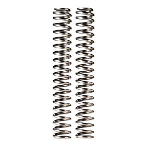 Suzuki M 1800 / VZR 1800 Wilbers Progressive Forgaffelfjedre