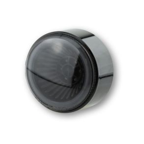 Yamaha XSR 900 LED Baglygte