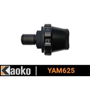 Yamaha Cruise Control Kaoko YAM625