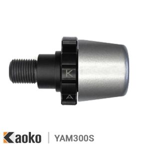 Yamaha FZ1 / FZ6 / FZ8 / XJR Kaoko Cruise Control YAM300S