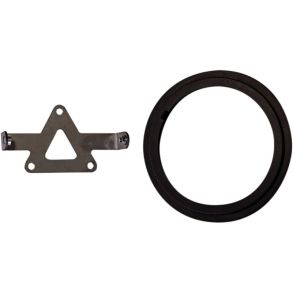 Yamaha + Kawasaki 5,75