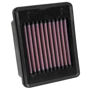 Yamaha R3 / MT-03 K&N Luftfilter
