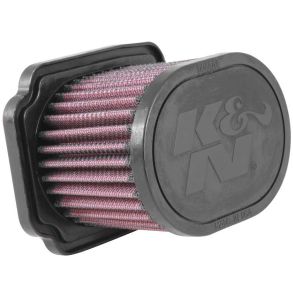 Yamaha MT-07 + Tracer + R7 + Tenere 700 K&N Luftfilter