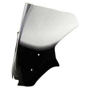 Yamaha MT-07 rg. 2018-2020 Vindskrm MRA Racing Tonet