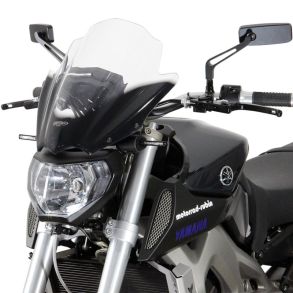 Yamaha MT-09 rg. 2014-2016 Vindskrm MRA Racing Tonet