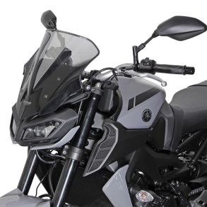 Yamaha MT-09 rg. 2017-2020 Vindskrm MRA Racing Tonet