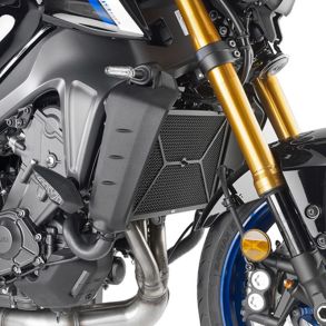 Yamaha MT-09 rg. 2021- Givi Kler Grill