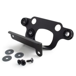 Yamaha MT-09 rg. 2013-2020 Koso RX-4 Monteringsbeslag