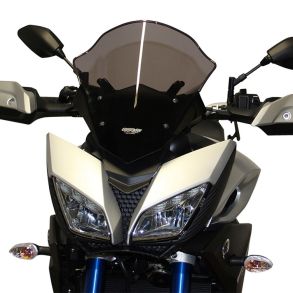 Yamaha MT-09 Tracer rg. 2015-2017 Vindskrm MRA Touring Tonet