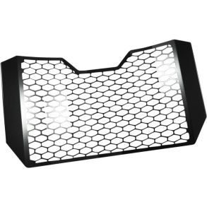 Yamaha MT-10 /SP rg. 2016-2020 Zieger MC Klergrill