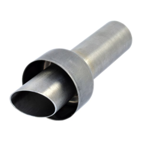 Akrapovic dB Killer Til Yamaha MT-07 / Tracer 700 Racing Line Carbon Udstdning