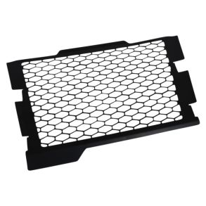 Yamaha MT-07 Tracer & Tracer 7 Zieger MC Klergrill