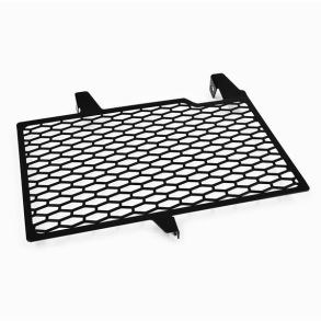 Yamaha MT-09 rg. 2021- Zieger MC Klergrill