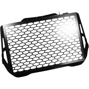 Yamaha MT-09 Tracer rg. 2015-2020 Zieger MC Klergrill