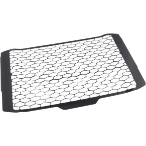 Yamaha MT-09 /SP rg. 2017-2020 Zieger MC Klergrill