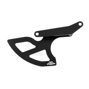 Yamaha YZF-R1 rg. 2015-2022 Gilles Tooling Sprocket Guard Bag