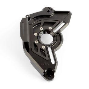 Yamaha YZF-R1 rg. 2015-2022 Gilles Tooling Sprocket Guard For