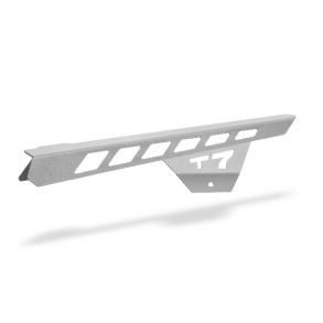 Yamaha Tenere 700 Kdeskrm C-Racer Slv