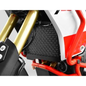 Yamaha Tenere 700 rg. 2019- Zieger MC Klergrill