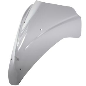 Yamaha Tracer 700 rg. 2016-2019 Vindskrm MRA Sport Tonet