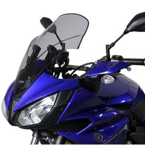 Yamaha Tracer 700 rg. 2016-2019 Vindskrm MRA Touring Tonet