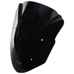 Yamaha Tracer 9 /GT rg. 2021- Vindskrm MRA Sport Sort