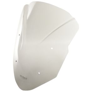 Yamaha Tracer 9 /GT rg. 2021- Vindskrm MRA Sport Tonet