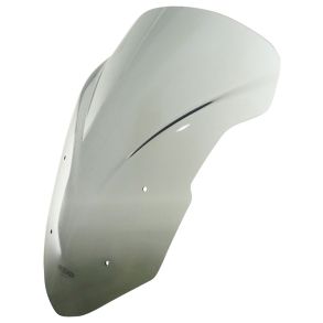 Yamaha Tracer 9 /GT rg. 2021- Vindskrm MRA Touring Tonet