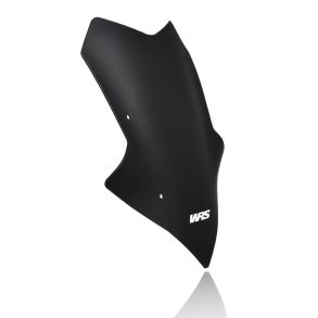 Yamaha Tracer 9 / Tracer 900 WRS Vindskrm Sport