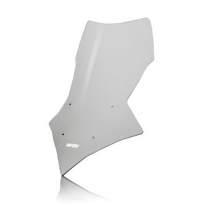 Yamaha Tracer 9 / Tracer 900 WRS Vindskrm Touring