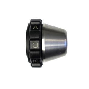 Yamaha V-MAX rg. 2009-2015 Cruise Control Kaoko YAM700