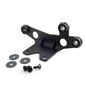 Yamaha XSR 700 Koso RX-4 Monteringsbeslag