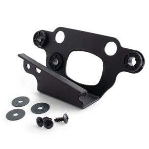 Yamaha XSR 900 Koso RX-4 Monteringsbeslag