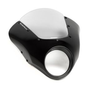 Yamaha XV 950 R Bolt rg. 2014-2020 Lygtekbe Custom Acces Dark Knight Let Tonet