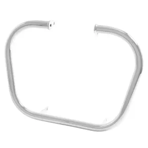 Yamaha XVS 1100 Drag Star Motorbjle 38mm Highway Hawk Fat Bar