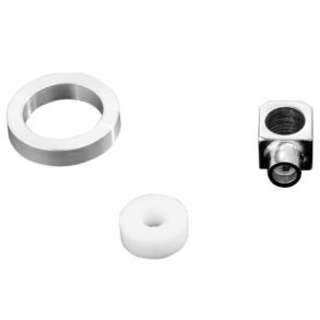 Yamaha XVS 650 Custom / Classic Snknings St 40mm