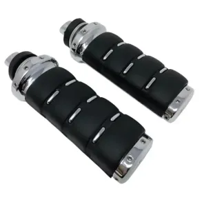 Highway Hawk Passager Fodhviler St 